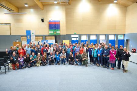 Jahrestagung_Bergsteigerdörfer_Samstag_1-6-24 (126)